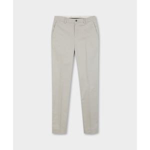 BB_엑스트라 슬림핏 어드밴티지 치노팬츠 (카키) (BBPCMM55863EF)