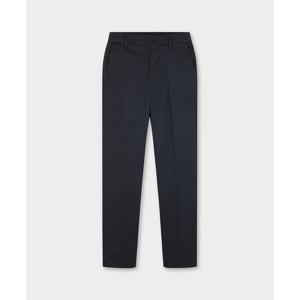 BB_슬림핏 어드밴티지 치노팬츠 (네이비) (BBPCMM2119QEF)