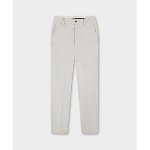 BB_슬림핏 어드밴티지 치노팬츠 (스톤) (BBPCMM62661EF)