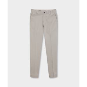 BB_슬림핏 어드밴티지 치노팬츠 (카키) (BBPCMM55852EF)