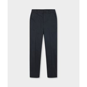 BB_레귤러핏 어드밴티지 치노팬츠 (네이비) (BBPCMM6674QEF)