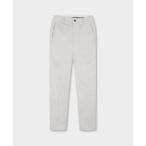 BB_레귤러핏 어드밴티지 치노팬츠 (스톤) (BBPCMM66761EF)