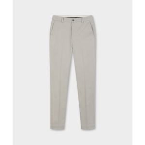 BB_레귤러핏 어드밴티지 치노팬츠 (카키) (BBPCMM66732EF)