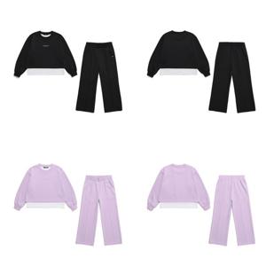 [블랙야크키즈]BKO셀리레이어드세트OV2 1BKSEF4903