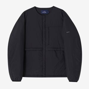 [본사정품]세인트제임스Conte Mens (BLK)ASJM243KR33-BLK