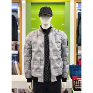 그린조이 세이브존07 남성  점퍼 GF23WJ54MM3