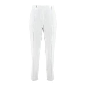 마이클코어스 크레이프 팬츠 MS13014ENX 100