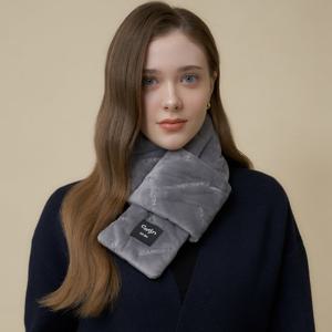 칼린 소프소프 끼움 머플러 S744MP303