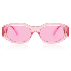 베르사체 VK4429U 키즈 5370/5 아동용 선글라스