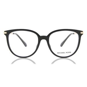 마이클 코어스 MK4106U 웨스트포트 3005 여성용 안경