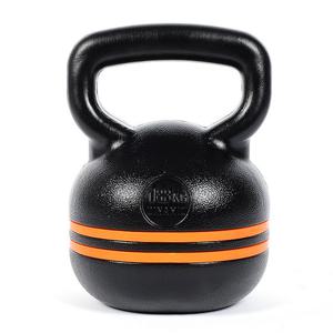 반석스포츠 국산K 케틀벨 18kg 크로스핏 홈트 커틀벨 홈트레이닝