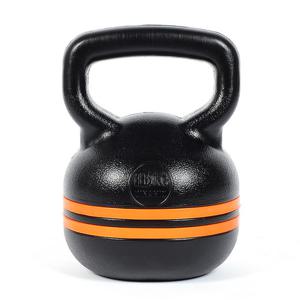 반석스포츠 국산K 케틀벨 10kg 크로스핏 홈트 커틀벨 홈트레이닝