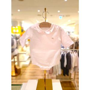 [타티네쇼콜라]G7벨라바디슈트 7부 수트 올인원 여아 TNOXUS161P