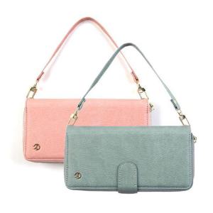 [프로셀러] 에디터 갤럭시 버디3 그란데 지퍼 다이어리