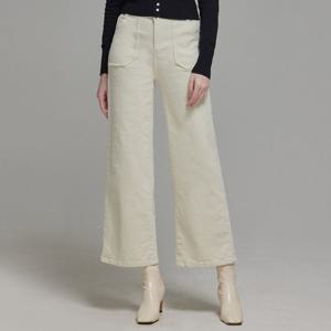 [매긴]네추럴아웃포켓기모팬츠_PBMF4W1PT7190