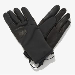 노스페이스장갑 DQC UJ3GP62A 오알 우먼스 스톰트래커 센서 글러