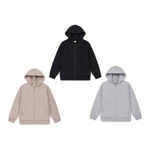 [탑텐키즈][택가49900원] MKE4TC3002 공용) 보아본딩 후드집업