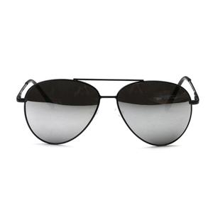 빅 보잉 선글라스 CM7001 - 색상 블랙밀러