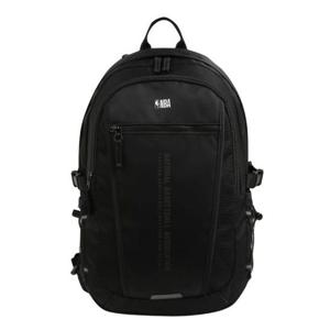 [엔비에이]공용 NBA 누에보 메쉬 백팩 N255AB012P