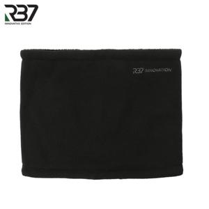 [RB7] 겨울방한 벨보아/플리스 넥워머 공용 골프 방한용품