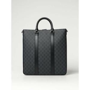 [GUCCI] 라프리마 남성 가방 794918FADJA 1042 블랙 /6
