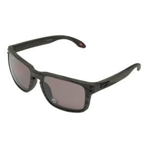 ZQC 0OO9102B755 오클리 홀브룩 프리즘 편광