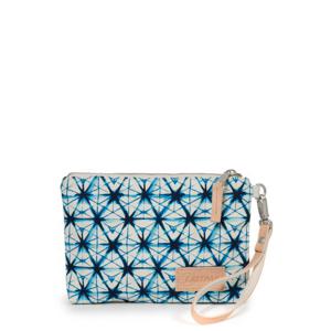 [본사공식]이스트팩 SHIBORI 기타 차시디 EIABX06 88S