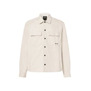 오클리 캔버스 스냅 재킷(FOA40612510R)