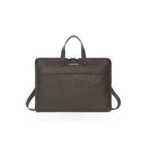 만다리나덕 MELLOW URBAN MWC0226R (Mole) 브리프케이스