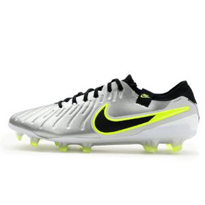 나이키축구화 ZQC DV4328-001 나이키 티엠포 레전드 10 엘리트 FG