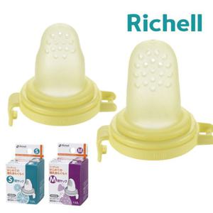 릿첼 오물오물 과즙망 리필(리필만) 택1