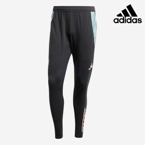 아디다스 바이에른 뮌헨 기능성 트레이닝 바지 JI5265