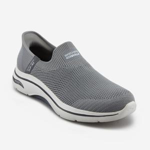 스케쳐스 남성 고워크 아치핏 2.0 슬립인스 SP0MWCFX064 SM