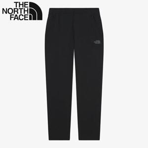 노스페이스 NP6NR05C 남성 기본 등산 바지 칸테 팬츠 KR