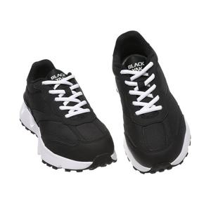 [블랙야크키즈]무브 ABKSHX3913