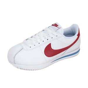 [나이키]나이키 코르테즈 여자 화이트 DN1791-108