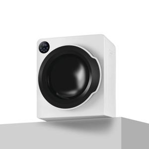 매직쉐프 스마트 미니 건조기 6kg MCD-L600W