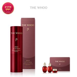 [후] [26RN]진율향 진율 멀티 스틱 7g