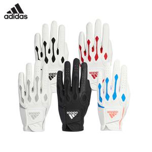 아디다스골프 멀티핏 360 왼손 골프 장갑 5종