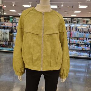 라티움(Destijl) HC34 봄.가을부드러운소재페이크가죽팔뚝품편한 D2513jk11