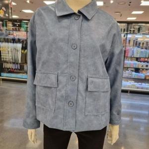 라티움(Destijl) HC34 봄가을팔뚝품편한 부드러운페이크가죽우레탄소재 D2513Jk10