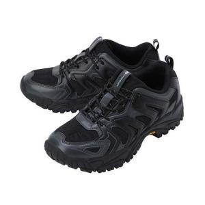 [하이드로겐] Titan22 H31D7SE911 BK