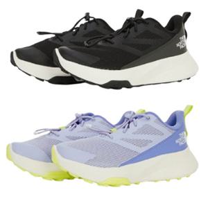 노스페이스 키즈 NS97R84 ALL 알타메사 런닝화