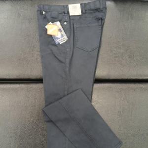 런던포그 HC08 춘추  데님  바지 ZPROC82Z