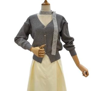 [에잇컨셉]C001델피아CD - C25C3FCD001-SAI