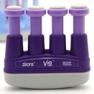 지손 VIA GRIP 6LBS ( 2.7 Kg )