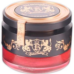 자동차 버킹검 방향제(사과)7.5x5.5cm