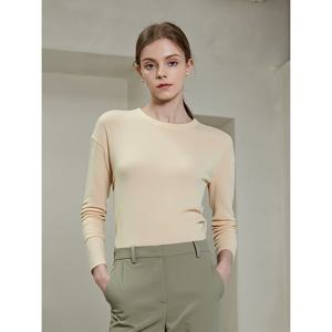 [레코브](레코브) 베이직 라운드 티셔츠(LC41C3LT017A)