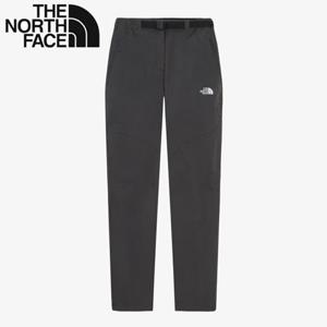 노스페이스 NP6NR30C 여성 롭슨 스트링 조거 팬츠 등산 바지 KR