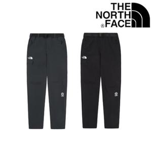 노스페이스 남성 엔듀론 팬츠 등산바지 NP6NR01 YDH